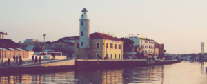 Discovering Romagna with @dvdprtto