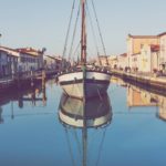 @dvdprtto
Symmetrical and specular, Cesenatico