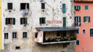 Tesori dell’Emilia Romagna: 6 gioielli dimenticati
