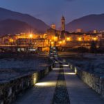 Bobbio (PC) | Ph. @monika_fotografie