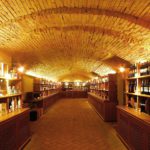 Dozza, Enoteca Regionale | Ph. Paolo Barone
