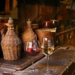 Dozza, Enoteca Regionale | Ph. Paolo Barone