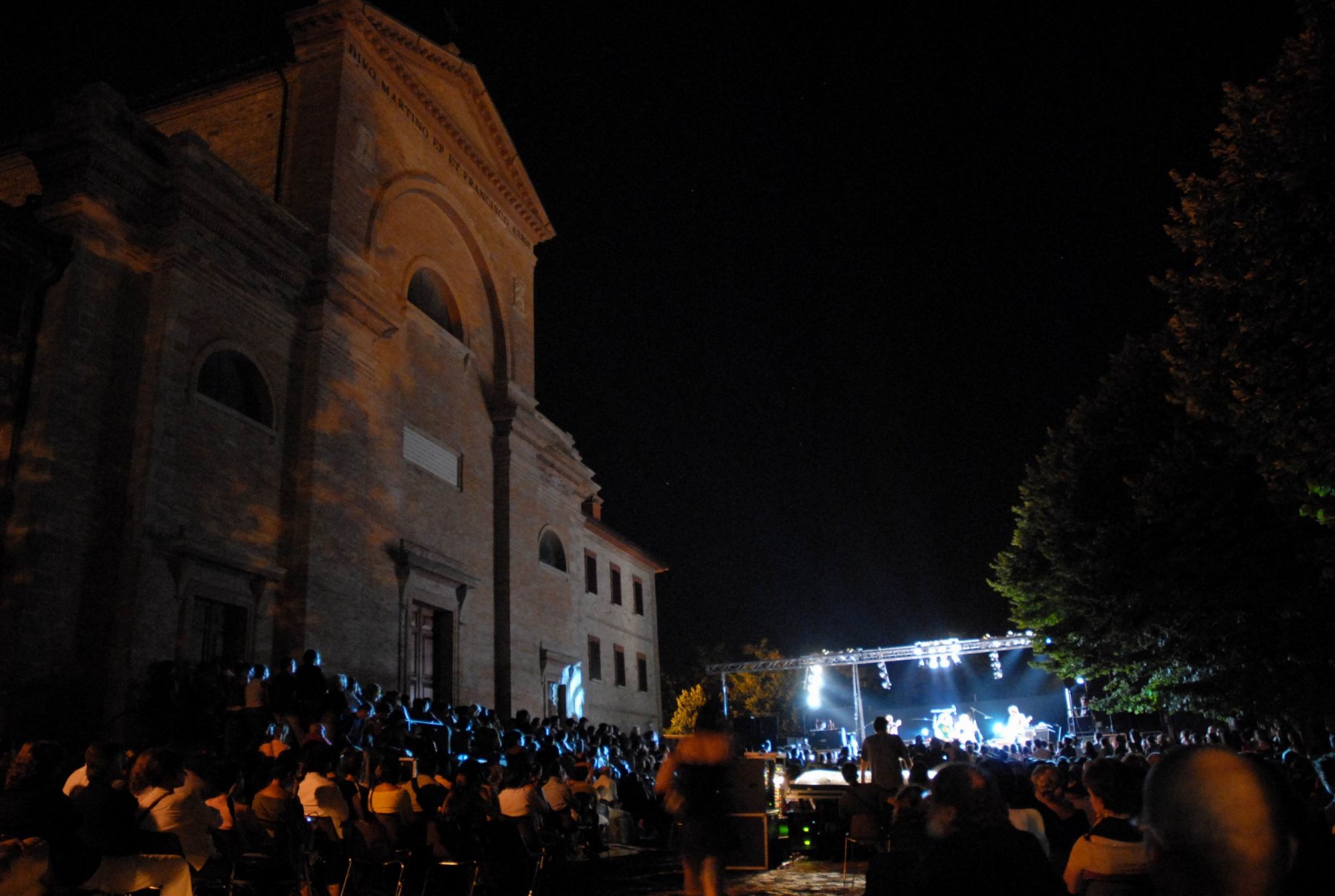 emilia romagna borghi verucchio verucchio-festival