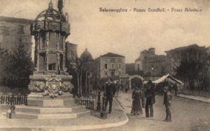 L’Emilia Romagna da raccontare