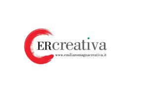EmiliaRomagnaCreativa: il portale della Cultura in Emilia-Romagna