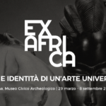 Bologna – EX AFRICA