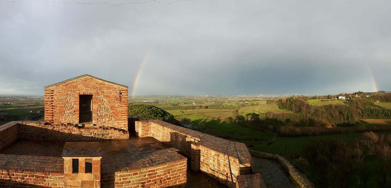 faenza-ravenna-oriolo-dei-fichi-panorama-ph.Torre-di-Oriolo