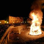 Rocca San Casciano