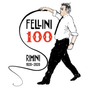 Fellini 100: le iniziative per il Centenario del Maestro del Cinema