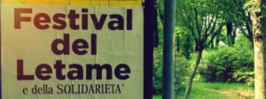 festivalletame2013