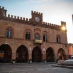 Palazzo Comunale, ph. nadietta90