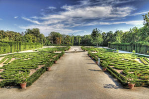 Momenti di benessere in Emilia-Romagna