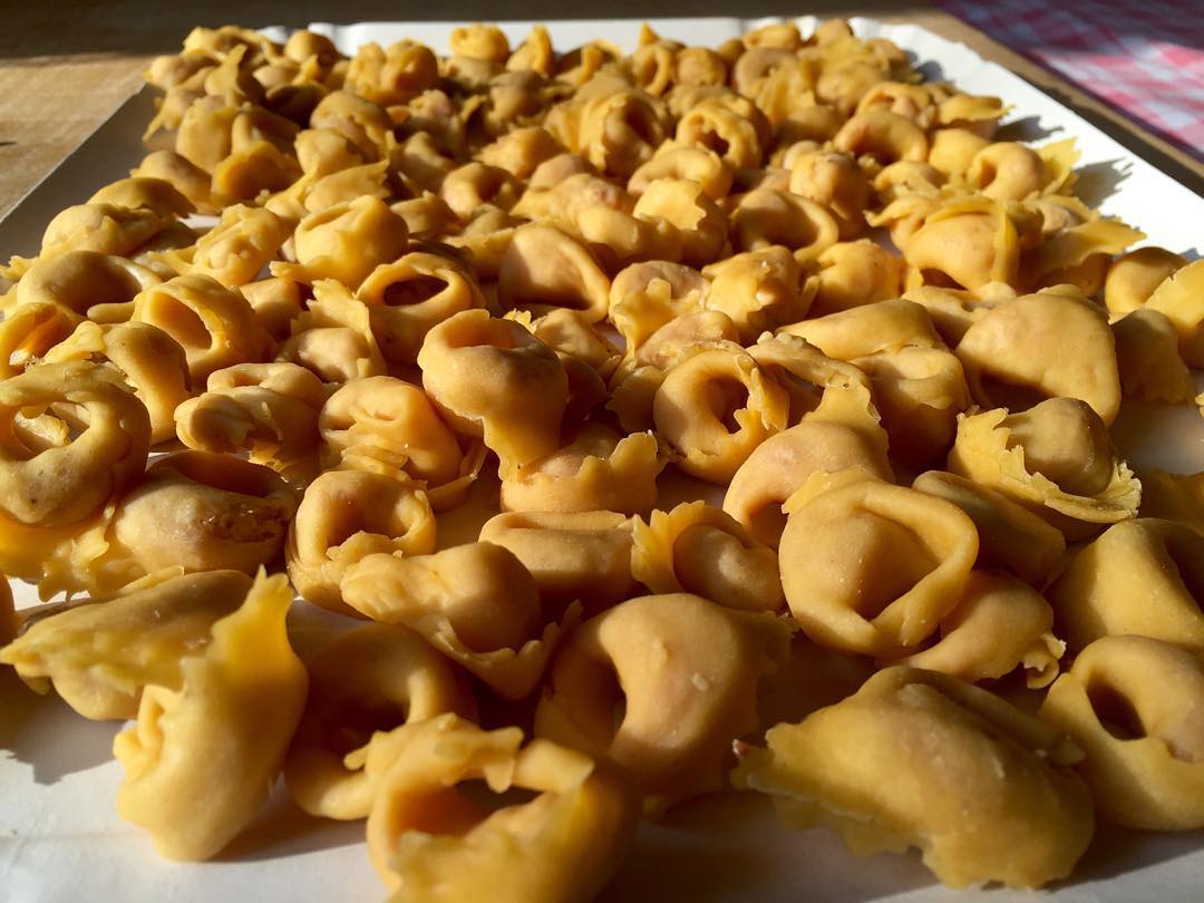 tortellini @giuliambobus