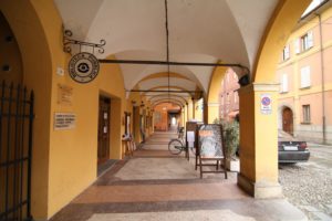 Idee di fine estate: 4 mostre nei borghi