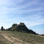 Castello di Rossena – Ph. Walter Manni