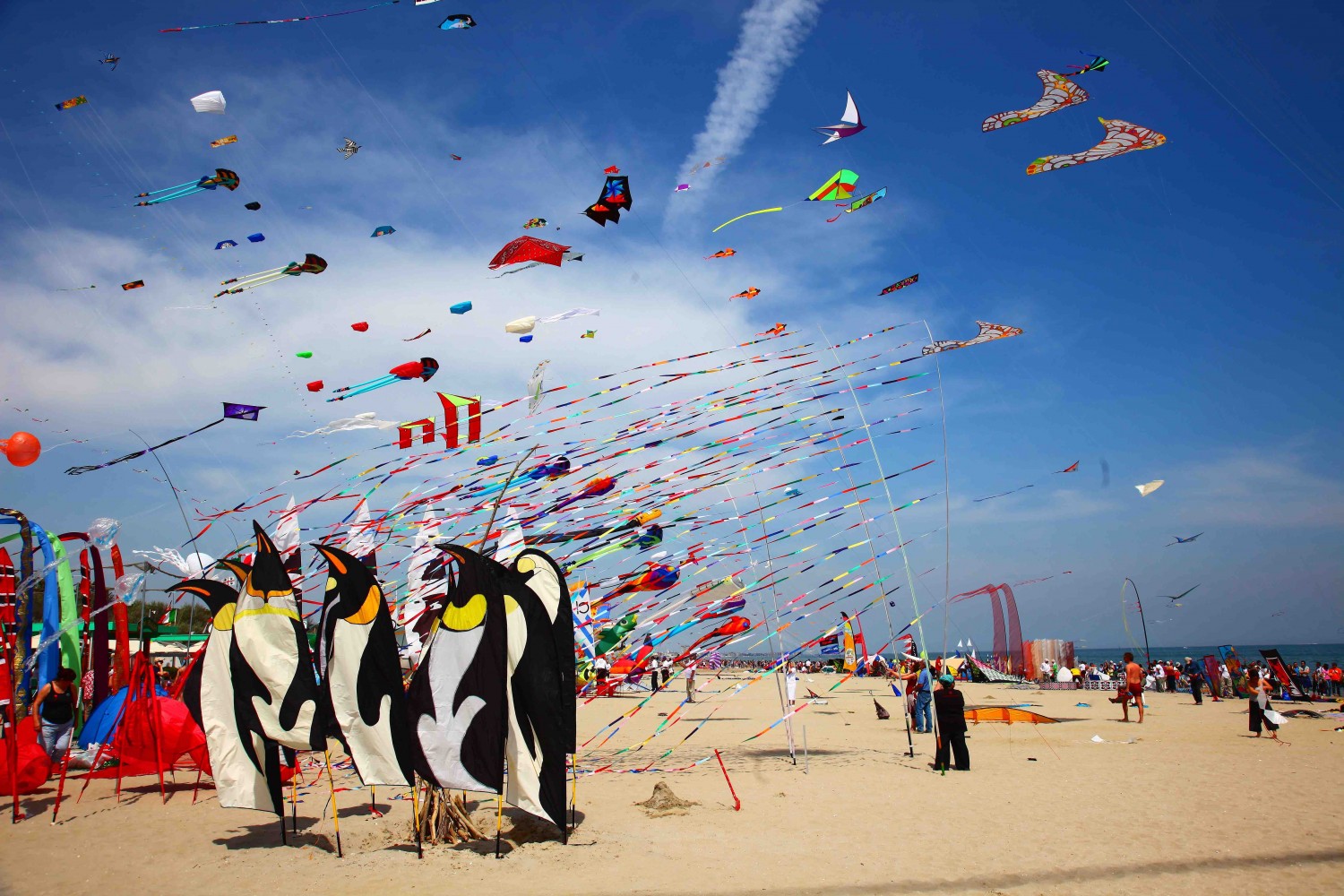 38+ Vacanze Di Pasqua 2022 Emilia Romagna fasi lunari marzo 2022