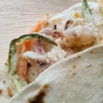 @lamoraromagnola: Piadina