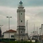 @lamoraromagnola: Porto Rimini