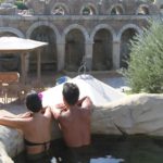 Thermae Oasis
Ph. Thermae Oasis