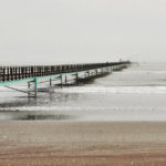 Lido di Volano  (FE), ph. Elisa Greco, via #Flickr