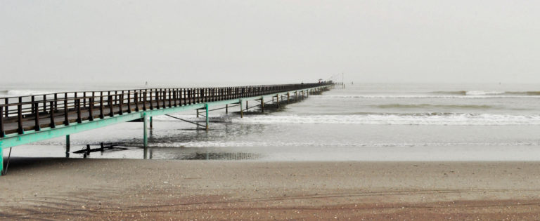 5 spiagge in Emilia-Romagna per godersi il mare d’Autunno