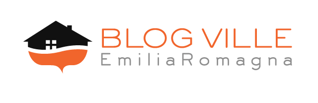 Blogville 2013: ready, steady, GO!