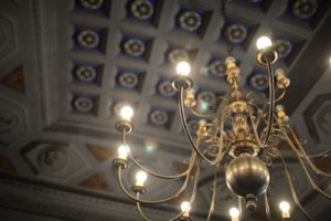 Privato: Castelli Aperti 2019 #inEmiliaRomagna