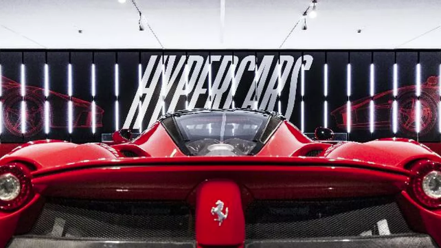 maranello-modena_hypercars-mostr-ferrari