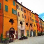 Brisighella – esterno Via degli Asini
ph. @marat