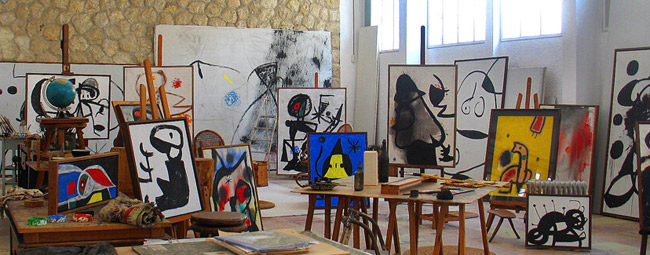 Arte in Emilia Romagna: tutti gli appuntamenti