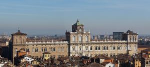Modena in 3 minuti – le migliori cose da fare e vedere