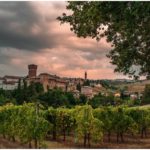 Castelvetro di Modena (MO) WLM2016 | Ph. angelo_nacchio