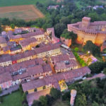 Castello di Montechiarugolo