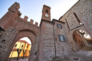 [Parlami di tER] R di ritorno. R di Romagna.