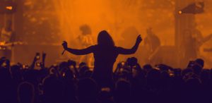 Music in Emilia Romagna: Summer Festivals and LIVE Concerts not to miss