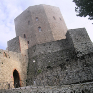 [ParlamiditER] #MyTurismoER: meravigliata dal mio territorio