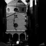 Nicola Braccia ph