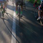 NoveColli morning shadows | Ph. VecchioJo