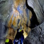 Onferno Cave, Gemmano (RN)