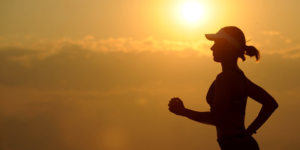 Wellness Valley | Gli Sport per 365 giorni in Romagna