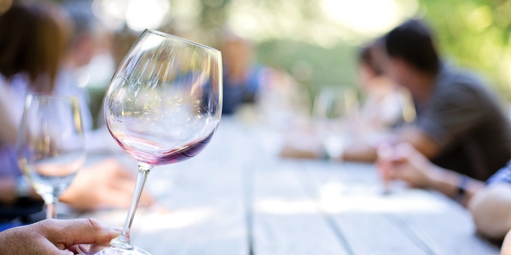 vino