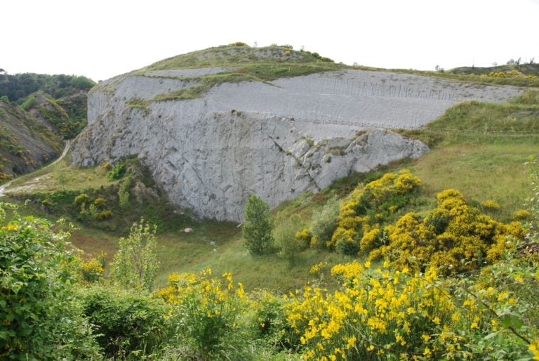 Alla scoperta del Parco della Vena del Gesso Romagnola