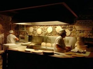 [ParlamiditER] Degustazioni in ordine sparso in terra di Romagna