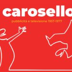 Mamiano di Traversetolo (PR) – CAROSELLO. Pubblicità e Televisione