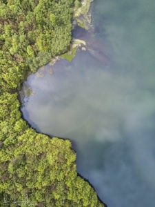 Privato: Wiki Loves Earth – tutte le escursioni In Emilia Romagna