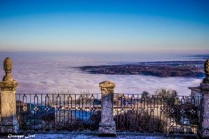 Hidden paradises of Emilia Romagna 20 minutes away from Via Emilia Route