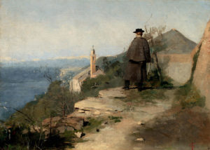 Luglio – Le mostre in Emilia Romagna