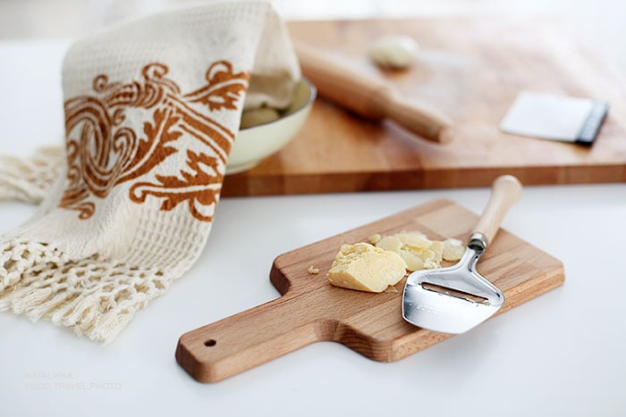 piadina01 @natalikka