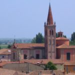 Pieve di Cento (BO) | Ph. Bolognawelcome.it