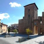 Rocca di Pieve di Cento – Ph. Bolognawelcome.it